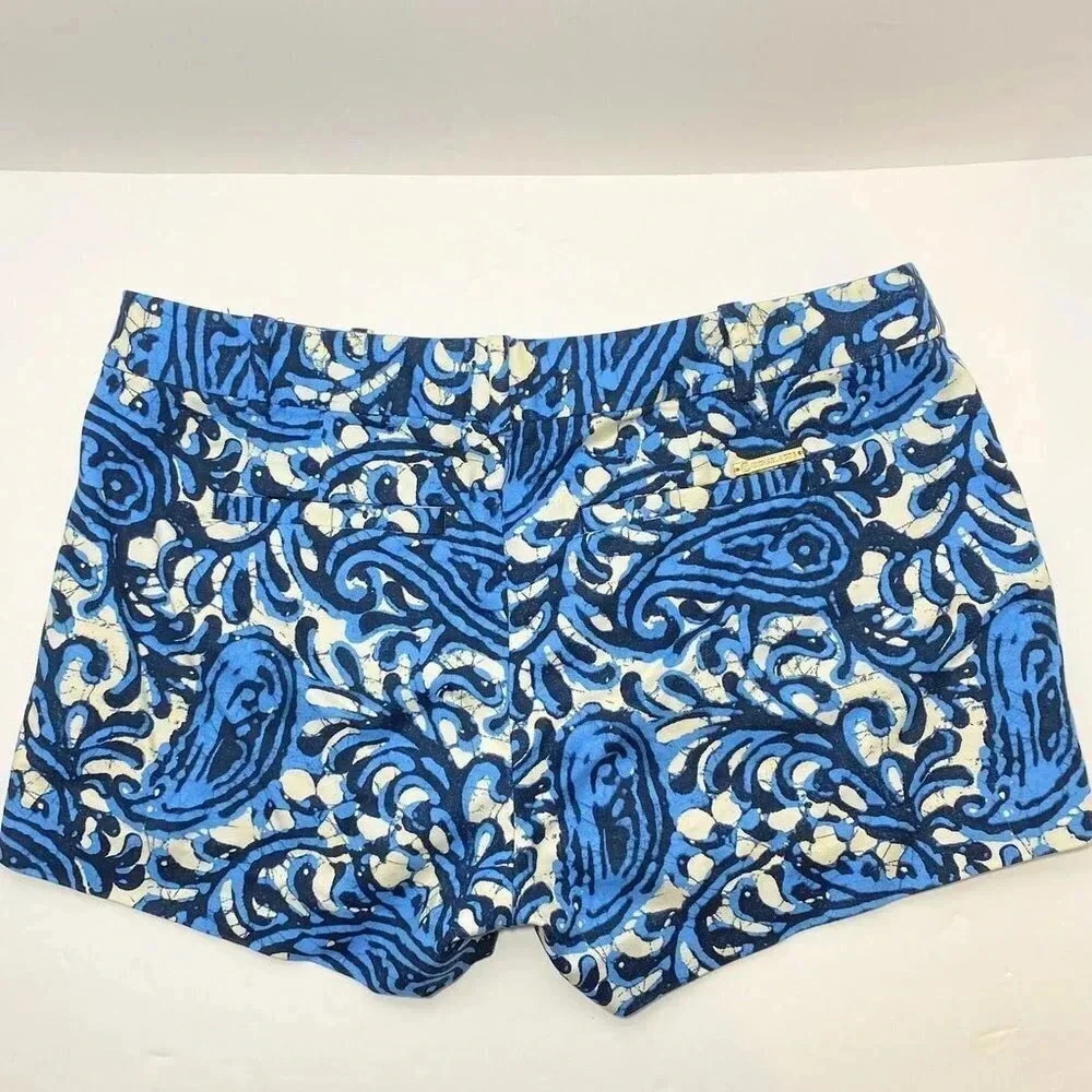 Michael Kors Shorts size 4